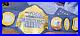 World_Heavyweight_Wrestling_Championship_Belt_Adult_Size_2mm_Brass_double_layer_01_sfaz