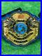 World_Heavyweight_Wrestling_Championship_Belt_Adult_Size_Replica_01_bsf