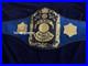 World_Heavyweight_Wrestling_Championship_Belt_Adult_Size_Replica_01_eydr