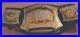 World_Heavyweight_Wrestling_Championship_Belt_Spinner_Replica_Adult_2mm_Brass_01_itil