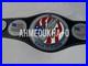 World_Heavyweight_Wrestling_Championship_Belt_Spinner_Replica_Adult_Size_4MM_2MM_01_qem