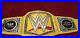 World_Heavyweight_Wrestling_Championship_Hulk_Amania_Team_Hogan_Replica_Belt_2MM_01_osq