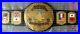 World_Heavyweight_Wrestling_Championship_Replica_Belt_01_ixc