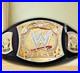 World_Heavyweight_Wrestling_Championship_Spinner_Belt_Replica_2mm_Brass_Plates_01_mjtd