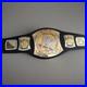 World_Heavyweight_Wrestling_Championship_Spinner_Belt_Replica_4mm_Metal_01_zzcm