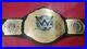 World_Heavyweight_Wrestling_Championship_Title_Belt_01_ochd