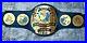World_Heavyweight_Wrestling_Championship_Title_Belt_2mm_Thick_Brass_Plates_01_am