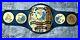 World_Heavyweight_Wrestling_Championship_Title_Belt_4mm_zinc_01_ph