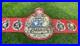 World_Heavyweight_Wrestling_Championship_Title_Belt_Adult_Size_Brass_Plated_01_pe