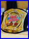 World_Heavyweight_Wrestling_Spinner_Championship_Belt_Adult_Size_4MM_01_cjt