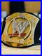 World_Heavyweight_Wrestling_Spinner_Championship_Belt_Replica_Adult_Size_4MM_01_lt