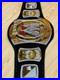 World_Heavyweight_Wrestling_Spinner_Championship_Belt_Replica_Adult_Size_6MM_NEW_01_gw