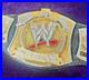 World_Heavyweight_Wrestling_Spinner_Championship_Belt_Replica_Adult_Size_6MM_NEW_01_xol