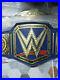 World_Heavyweight_Wrestling_Universal_Championship_Belt_Blue_2mm_01_ni
