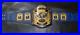 World_Heavyweight_championship_title_belt_Adult_Size_Belt_title_Gold_4mm_Zinc_01_pcc