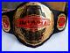 World_Impact_Heavyweight_Wrestling_Championship_Replica_Belt_2mm_Brass_01_mnd