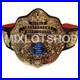 World_Independent_Wrestling_Championship_Title_Belt_01_kwhs