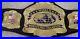 World_Premiere_Championship_Wrestling_Belt_Wwe_Wwf_Nwa_Wcw_Title_Replica_01_vx