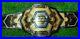 World_Super_Smash_Bros_Wrestling_Championship_Belt_Brass_Adult_Size_Replica_01_pc