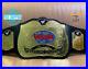World_TAG_TEAM_Wrestling_Championship_Replica_Tittle_Belt_2mm_Adult_Size_NEW_01_hk