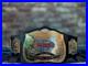 World_TAG_TEAM_Wrestling_Championship_Replica_Tittle_Belt_2mm_Adult_Size_NEW_01_xe