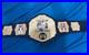 World_Tag_Team_All_Star_Design_Independent_Championship_wrestling_Belt_2mm_Metal_01_mxyk