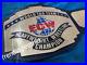 World_Tag_Team_Championship_Belt_Adult_Size_Raplica_01_cp