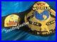 World_Tag_Team_Championship_Belt_Adult_Size_Raplica_01_jmdw
