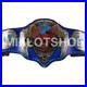 World_Tag_Team_Wrestling_Champions_Title_Belt_01_ff
