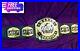 World_Tag_Team_Wrestling_Championship_Belt_Adult_Size_Replica_2mm_Brass_Plates_01_txrc