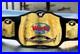 World_Tag_Team_Wrestling_Championship_Replica_Title_Belt_Adult_Size_Brass_2MM_01_lb