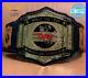 World_Tag_Team_Wrestling_Championship_Replica_Tittle_Belt_Adult_Size_Brass_2MM_01_vcr