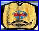 World_Tag_Team_Wrestling_Championship_Title_Belt_Brass_2mm_Replica_Belt_Adult_01_qrma