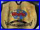 World_Tag_Team_Wrestling_Championship_Title_Belt_Brass_2mm_Replica_Belt_Adult_01_xah