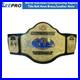 World_Television_Championship_Replica_Title_Belt_4mm_Brass_Leather_4mm_01_fuez