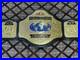World_Television_Championship_Replica_Title_Belt_4mm_Brass_Leather_4mm_01_wkp