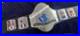 World_Television_Wrestling_Championship_Belt_Adult_Size_Raplica_2mm_ZINC_01_jssw