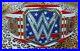 World_Title_Championship_Wrestling_USA_Flag_Strap_Replica_Belt_01_fcn