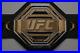 World_Ufc_Legacy_Championship_Belt_Adult_Size_Leather_Replica_01_tyl