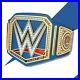 World_Universal_Championship_Replica_Title_Belt_Blue_Brass_2MM_Brass_Adult_Size_01_monf