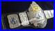 World_Wide_Wrestling_Championship_Belt_Adult_size_Replica_01_dtre