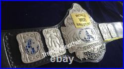World Wide Wrestling Championship Belt Adult size Replica World Wide Wrestling Championship Belt Adult size Replica