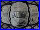 World_Wrestling_Championship_Title_Adult_Size_Belts_Heavyweight_Belt_4MM_01_imp