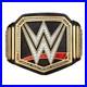 World_Wrestling_Championship_Title_Replica_Belt_WHC_Brass_Plates_pure_Leather_01_pyur