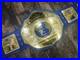 World_heavy_weight_custom_made_championship_belt_Brass_thick_Plates_01_fr