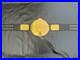 World_heavyweight_big_gold_championship_belt_wrestling_replica_tittle_2mm_adult_01_uf