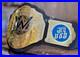 World_heavyweight_championship_belt_uso_plates_wrestling_replica_title_2mm_adult_01_yps