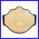 World_of_Wrestling_Heavyweight_Championship_Replica_Title_Belt_4mm_Brass_Plates_01_wza