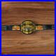 World_wcw_Cruiserweight_Wrestling_Championship_Belt_01_uda
