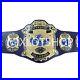 Worlds_Heavyweight_Championship_Wrestling_Title_Belt_01_uqzx